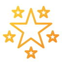 Stars 