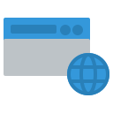 des sites 