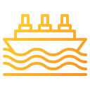 barco icon