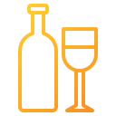 vino icon