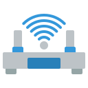 wlan-signal 