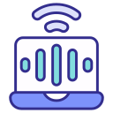 computadora icon