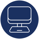 computadora icon