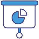 cuadro icon