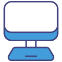 computadora icon