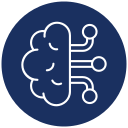 cerebro icon