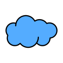 nube icon