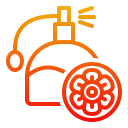 perfume icon
