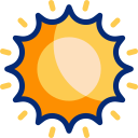 sol animated icon