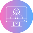 computadora icon