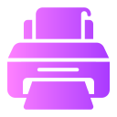 impresora icon