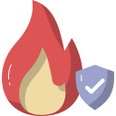 fuego icon