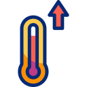 temperatura icon