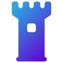 Tower 