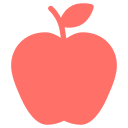 manzana icon