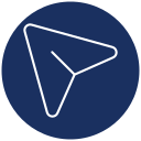 cursor icon