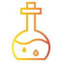 Flask icon