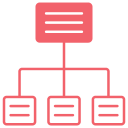 mapa del sitio icon