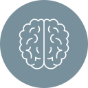 cérebro icon