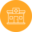 farmacia icon