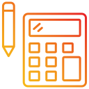 calculadora icon