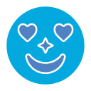 emoticono icon