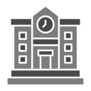 universidad icon