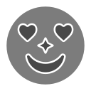 emoticono icon