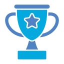 trofeo icon