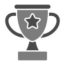 trofeo icon