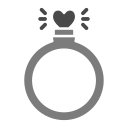 anillo icon