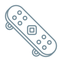 patineta icon