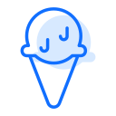 helado icon