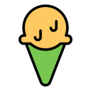 helado icon