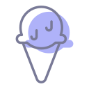 helado icon