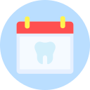 dentista icon