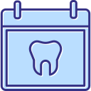 dentista icon