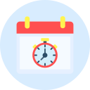 temporizador icon