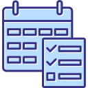 organizar icon