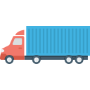camions 