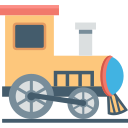 transporte 