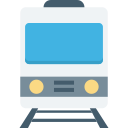Tram 
