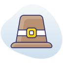 sombrero icon