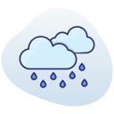 lluvia icon