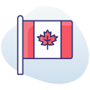 canadá 