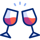 salud animated icon