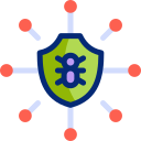 la seguridad cibernética 