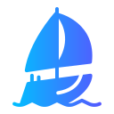 barco icon