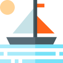 Velero icon