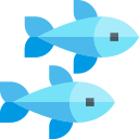 Peces icon